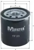 mfilter-tf23